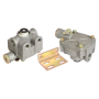 R-14 RELAY VALVE