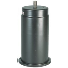 AD9 AIR DRYER CARTRI