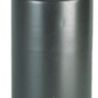 AD9 AIR DRYER CARTRI