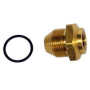 AD9 CHECK VALVE KIT 1/2