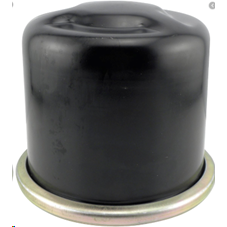 AD-IP BENDIX STYLE