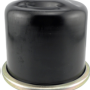 AD-IP BENDIX STYLE