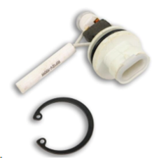 12 VOLT DRYER HEATER