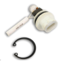 12 VOLT DRYER HEATER