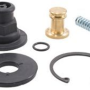 AD-SP PURGE VALVE KIT