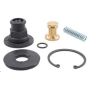AD-SP PURGE VALVE KIT