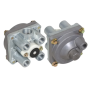 AIR VALVE