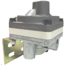 SEALCO AIR VALVE