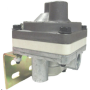 SEALCO AIR VALVE