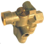 SEALCO AIR VALVE