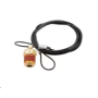 MANUAL DRAIN VALVE