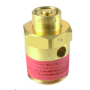 ST-4 SAFETY VALVE 250PSI
