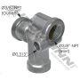 PRESSURE REGULATOR