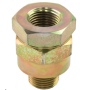 SC-1 SINGLE CHECK VALVE