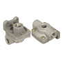 QUICK REL. VALVE 3/8