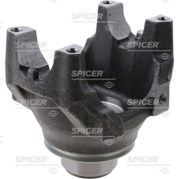 SPL170 DIFF END YOKE