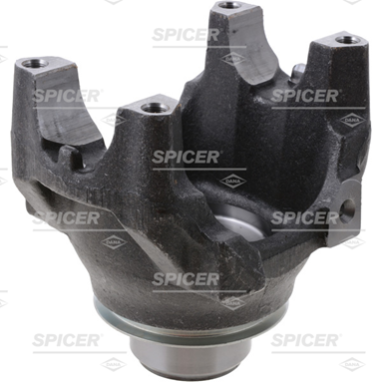 SPL170 DIFF END YOKE