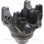 SPL170 DIFF END YOKE