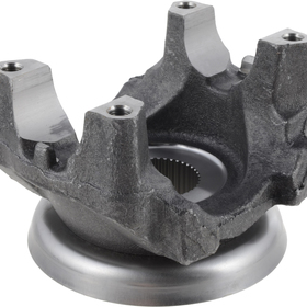 SPL170 DIFF END YOKE