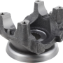 SPL170 DIFF END YOKE