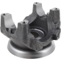 SPL170 DIFF END YOKE