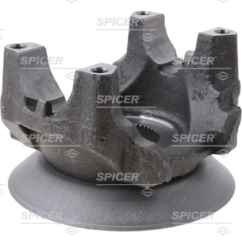 SPL170 DIFF END YOKE