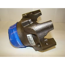 SPL170 PERMALUBE YOKE