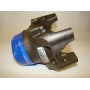 SPL170 PERMALUBE YOKE