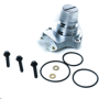 AD9 PURGE&HEATER KIT