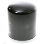 AD-SP CARTRIDGE[BENDIX]