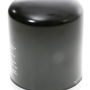 AD-SP CARTRIDGE[BENDIX]