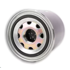 ADHF AIR DRYER CARTRIDGE