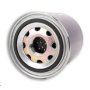 ADHF AIR DRYER CARTRIDGE