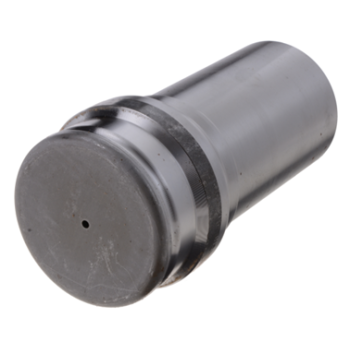 SPL170 DRIVESHAFT SLEEVE