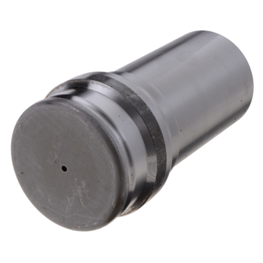 SPL170 DRIVESHAFT SLEEVE