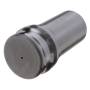 SPL170 DRIVESHAFT SLEEVE