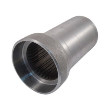SPL170 DRI SHFT SLEEVE