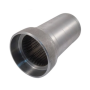 SPL170 DRI SHFT SLEEVE