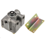 R-12 VALVE
