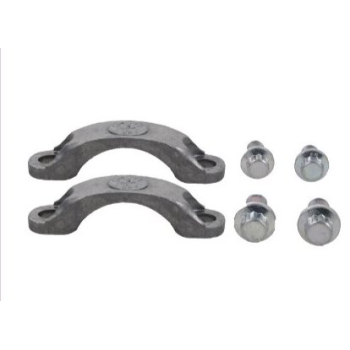 SPL170 STRAP KIT
