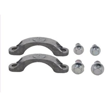 SPL170 STRAP KIT