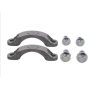SPL170 STRAP KIT
