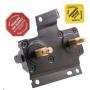 MV3 DASH CONTROL VALVE