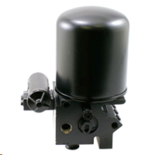 AD-IS AIR DRYER