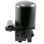 AD-IS AIR DRYER