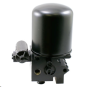AD-IS AIR DRYER