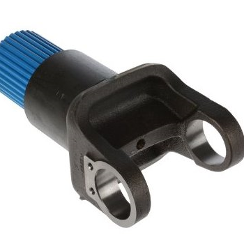 SPL170 DRISHFT YOKE SHFT
