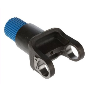 SPL170 DRISHFT YOKE SHFT