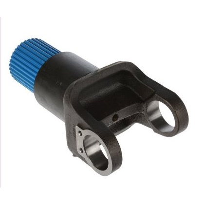 SPL170 DRISHFT YOKE SHFT