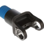 SPL170 DRISHFT YOKE SHFT